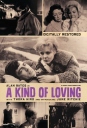 一夕风流恨事多 A Kind of Loving 【1962】【剧情 / 爱情】【英国】