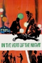 炎热的夜晚 In the Heat of the Night 【1967】【剧情 / 悬疑 / 惊悚 / 犯罪】【美国】