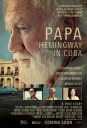 与海明威为邻 Papa 【WEBRip720p/1080p外挂中英字幕】【2015】【传记】【美国】