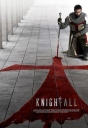 骑士陨落 Knightfall 【完结】【全10集】【2017】【美剧】