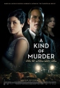 一种谋杀 A Kind of Murder 【2016】【剧情 / 惊悚 / 犯罪】【美国】