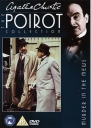 幽巷谋杀案 Poirot: Murder in the Mews 【1989】【悬疑 / 犯罪】【英国】