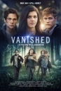 末日迷踪：下一代 Vanished: Left Behind - Next Generation 【WEBRip720p中字】【2016】【 剧情 / 奇幻 / 冒险】【美国】