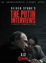 普京访谈录 The Putin Interviews 【2017】【纪录片 / 传记】【美国】