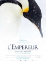 帝企鹅日记2：召唤 L'empereur 【蓝光720P/1080p粤法双音轨中字】【2017】【纪录片】【法国】