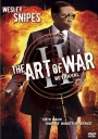 神鬼任务2 The Art of War II: Betrayal 【WEB-DL.720p中字】【2008】【动作 / 惊悚】【加拿大】