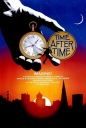 两世奇人 Time After Time 【1979】【 剧情 / 喜剧 / 爱情 / 科幻 / 惊悚 / 冒险】【美国】