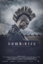 炸弹之城 Bomb City 【更新蓝光720p/1080p内嵌中英字幕】【2018】【剧情】【美国】