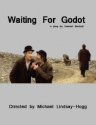 等待戈多 Waiting for Godot 【2001】【 剧情】【爱尔兰】