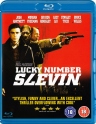 幸运数字斯莱文 Lucky Number Slevin 【2006】【惊悚 / 犯罪】【美国 / 德国】