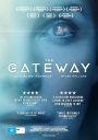 平行世界之门 The Gateway 【WEB-DL720p/1080p中英字幕】【2018】【科幻】【澳大利亚】