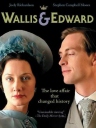 英皇情人 Wallis & Edward 【2005】【爱情】【英国】