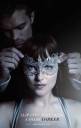 五十度黑 Fifty Shades Darker 【完整未删减版】【2017】【剧情 / 爱情 / 情色】【美国】