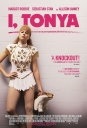 我，花样女王 I, Tonya 【更新蓝光720p/1080p内嵌中英字幕】【2017】【喜剧/传记】【美国】