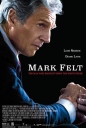 马克·费尔特：扳倒白宫之人 Mark Felt: The Man Who Brought Down the White House 【蓝光720p/1080p中英字幕】【2017】【剧情/传记/历史】【美国】