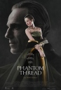 魅影缝匠 Phantom Thread 【蓝光720p/1080p内嵌中英字幕】【2017】【剧情/爱情】【美国】