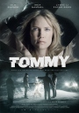 抢劫风暴 Tommy 【2014】【剧情 / 悬疑 / 犯罪】【瑞典 / 斯里兰卡】