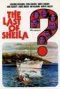 勾魂游戏 The Last of Sheila 【1973】【剧情 / 悬疑 / 惊悚 / 犯罪】【美国】