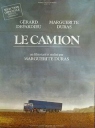 卡车 Le camion 【1977】【 剧情 / 爱情】【法国】