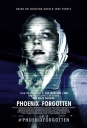 凤凰城遗忘录 Phoenix Forgotten 【2017】【科幻 / 悬疑 / 恐怖】【美国】