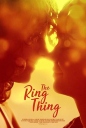 同指婚事 The Ring Thing 【HDRip内嵌中英字幕】【2017】【剧情】【美国】