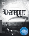 吸血鬼 Vampyr - Der Traum des Allan Grey CC蓝光720p【1932】【恐怖 / 奇幻】【德国 / 法国】