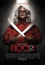 黑疯婆子的万圣节2 Boo 2! A Madea Halloween 【蓝光720p/1080p无字幕】【2017】【喜剧/恐怖】【美国】