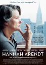 汉娜·阿伦特 Hannah Arendt 【蓝光720p中字】 【2012】【 剧情 / 传记】【德国 / 卢森堡 / 法国】