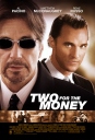 利欲两心 Two for the Money 【2005】【剧情 / 惊悚 / 运动】【美国】