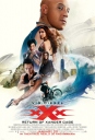 极限特工3：终极回归 xXx: The Return of Xander Cage 【2017】【 动作 / 冒险】【美国】