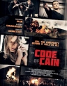 恐攻密码战 The Code of Cain 【2015】【剧情 / 动作 / 惊悚】【美国 / 白俄罗斯 / 俄罗斯 / 乌克兰】