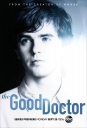 良医 第一季 The Good Doctor Season 1 【季终】【全18集】【美剧】