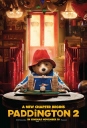 帕丁顿熊2 Paddington 2 【更新蓝光720p/1080p内嵌中英字幕】【2017】【喜剧/家庭】【英国/法国/美国】