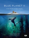 BBC：蓝色星球2 Blue Planet II 【全7集蓝光1080p央视国语&英语特效字幕】【2017】【纪录片】【英国】