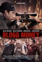 厄运 Blood Money 【WEB-DL720p中英字幕】【2017】【惊悚】【美国】