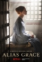 双面格蕾丝 Alias Grace 【季终】【加拿大剧】