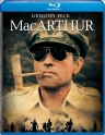 麦克阿瑟传 MacArthur 【蓝光1080p中英字幕】【1977】【剧情 / 传记 / 历史 / 战争】【美国】