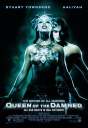 吸血鬼女王 Queen of the Damned 【2002】【恐怖 / 音乐 / 奇幻】【澳大利亚 / 美国】