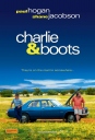 查理和布茨 Charlie & Boots 【蓝光720p/1080p中字】【2009】【剧情】【澳大利亚】