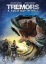 异形魔怪：极寒之日 Tremors: A Cold Day in Hell 【蓝光720p内嵌中英字幕】【2018】【动作/科幻/恐怖】【美国】