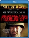 我们曾是战士 We Were Soldiers 【2002】【剧情 / 动作 / 历史 / 战争】【美国 / 德国】