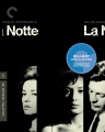 夜 La Notte 【1961】【剧情 / 爱情】【意大利 / 法国】