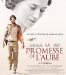 童年的许诺 La promesse de l'aube 【WEB-DL720p内嵌中英字幕】【2017】【剧情/爱情/传记】【法国】