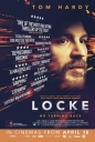 洛克 Locke 【蓝光1080p内嵌中英字幕】【2013】【剧情】【美国/英国】