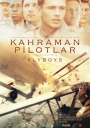 空战英豪 Flyboys 【2006】【剧情 / 动作 / 爱情 / 历史 / 战争 / 冒险】【美国】