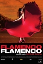 弗拉门戈，弗拉门戈 Flamenco, Flamenco 【2010】【纪录片 / 音乐】【西班牙】