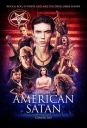 美国撒旦 American Satan 【蓝光720p/1080p无字幕】【2017】【惊悚】【美国】