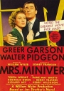 忠勇之家 Mrs. Miniver 【蓝光720p中文字幕】【1942】【剧情/爱情/战争】【美国】