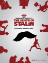 斯大林之死 The Death of Stalin 【更新蓝光720p/1080p内嵌中英字幕】【2017】【喜剧/传记/历史】【英国/法国】