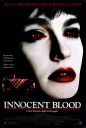 午夜猎物 Innocent Blood 【1992】【喜剧 / 爱情 / 恐怖】【美国】